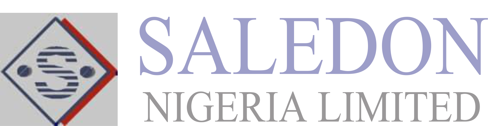 Saledon (Nigeria) Limited